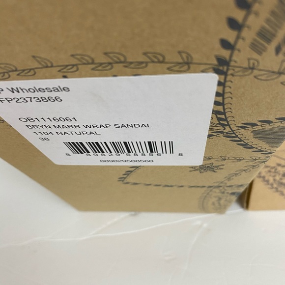 sold on another platform do not buy - Picture 5 of 5